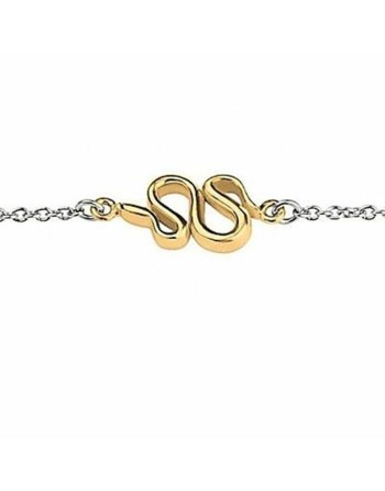 Bracelet Femme Breil TJ1804