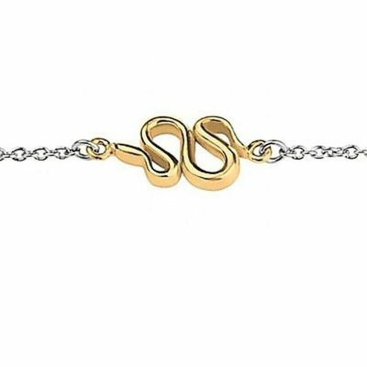 Armbånd til kvinder Breil TJ1804