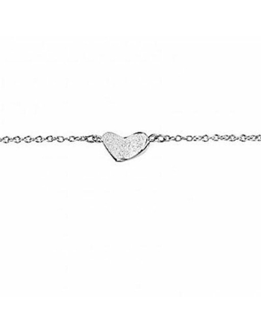 Bracciale Donna Breil TJ1767