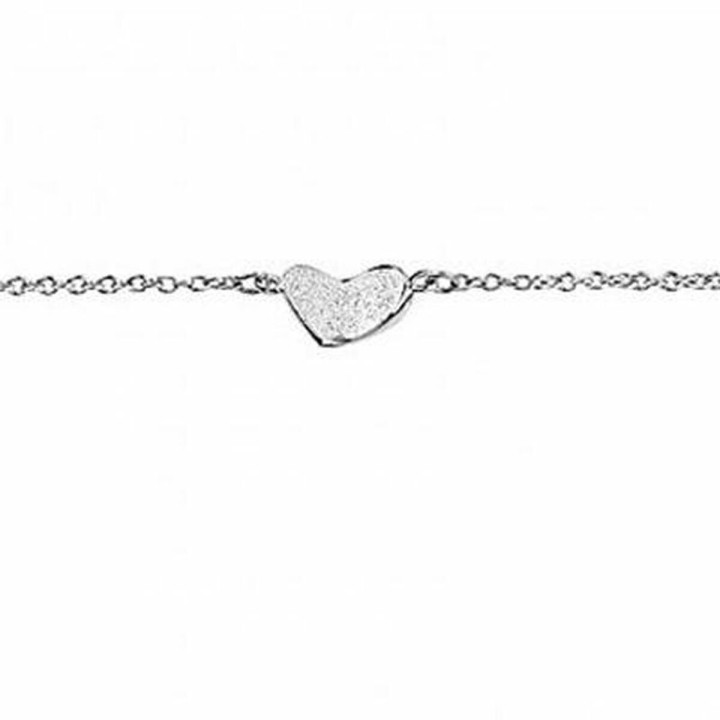 Bracciale Donna Breil TJ1767