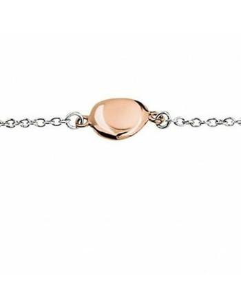 Bracelet Femme Breil TJ1792