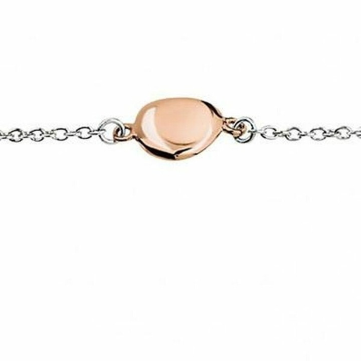 Bracciale Donna Breil TJ1792