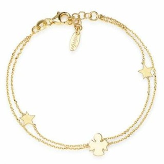 Armbånd til kvinder Amen BRASG
