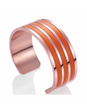 Bracciale Donna Viceroy 75025P01017