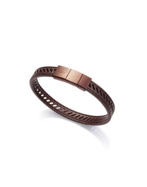 Bracciale Uomo Viceroy 75110P01011