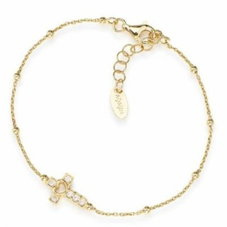 Bracciale Donna Amen BRCRG
