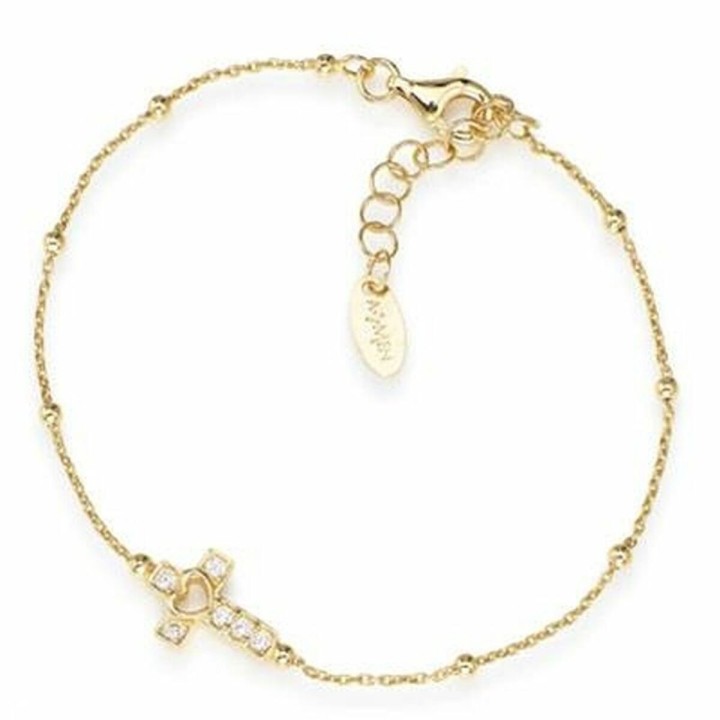 Bracciale Donna Amen BRCRG