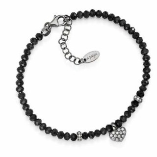 Bracciale Donna Amen POPHNU
