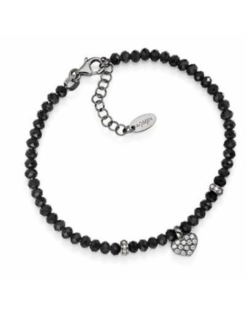 Armbånd til kvinder Amen POPHNU