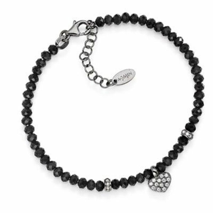Bracciale Donna Amen POPHNU