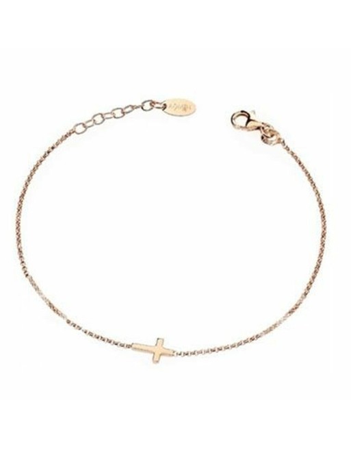Ladies' Bracelet Amen BRCR