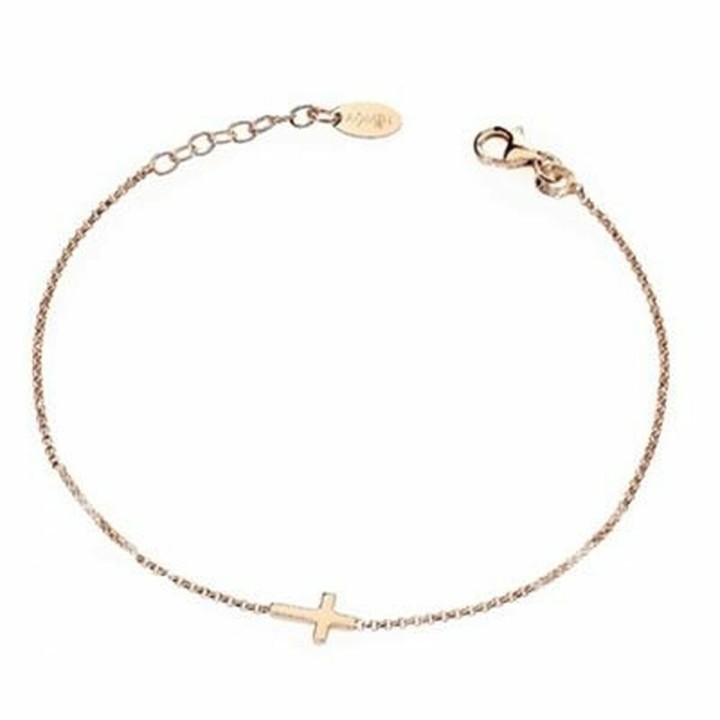 Armbånd til kvinder Amen BRCR