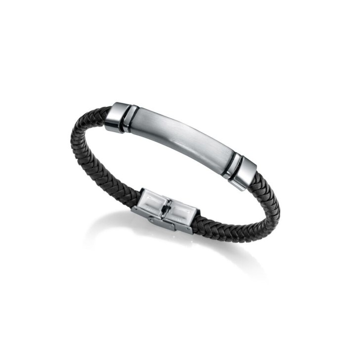 Armbånd til mænd Viceroy 75219P01010