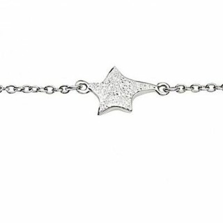 Bracciale Donna Breil TJ1779