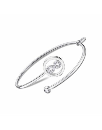 Pulsera Mujer Lotus LS2169-2/4