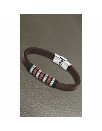 Pulsera Hombre Lotus LS1827-2/3