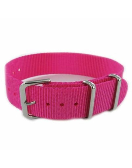 Armbånd til kvinder CO88 Collection 8CS-20005