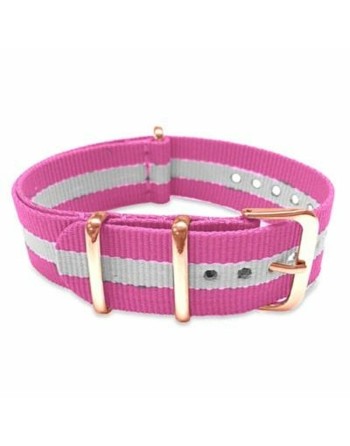 Ladies' Bracelet CO88 Collection 5-NTS012