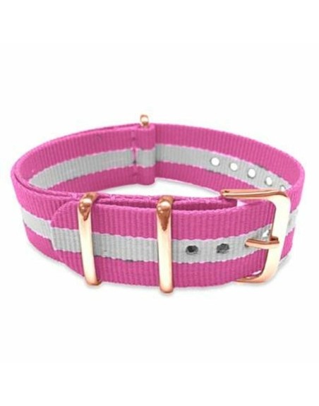 Pulsera Mujer CO88 Collection 5-NTS012