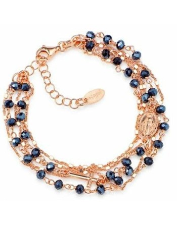 Ladies' Bracelet Amen BRMFRG