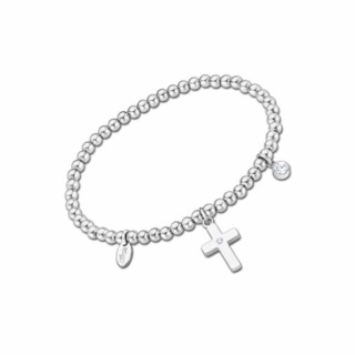 Armbånd til kvinder Lotus LS2170-2/2