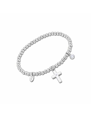 Armbånd til kvinder Lotus LS2170-2/2