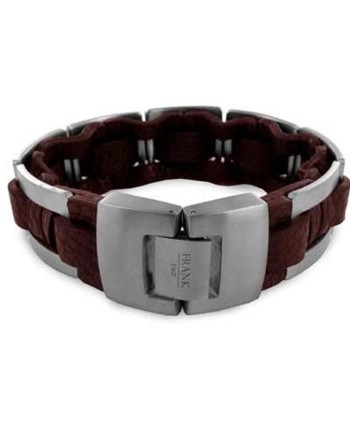 Bracelet Homme Frank 1967 7FB-0037