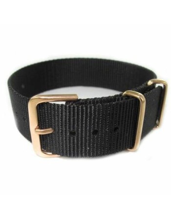 Unisex-Armreif CO88 Collection 8CS-20007