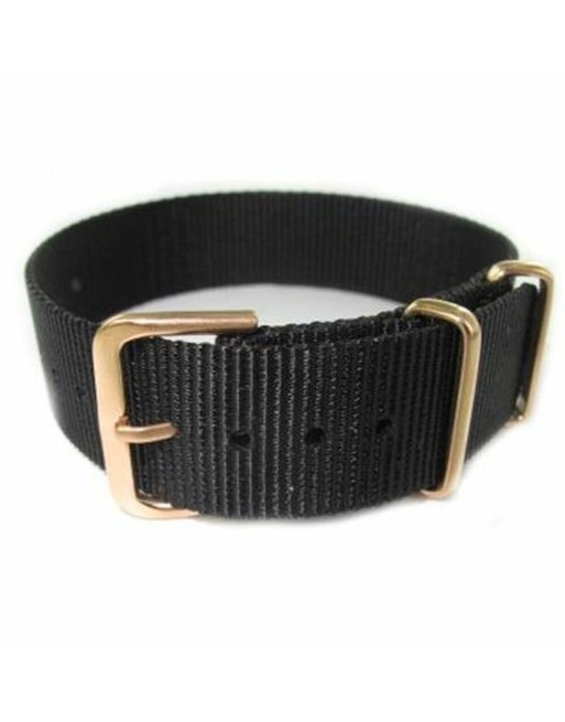 Unisex Bracelet CO88 Collection 8CS-20007