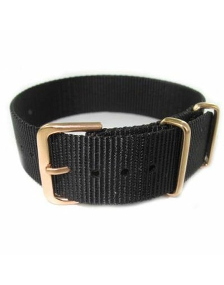 Unisex Bracelet CO88 Collection 8CS-20007