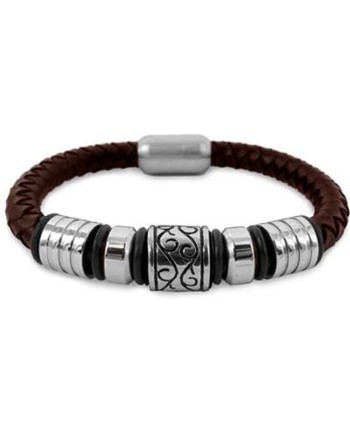 Pulsera Hombre Frank 1967 7FB-0022