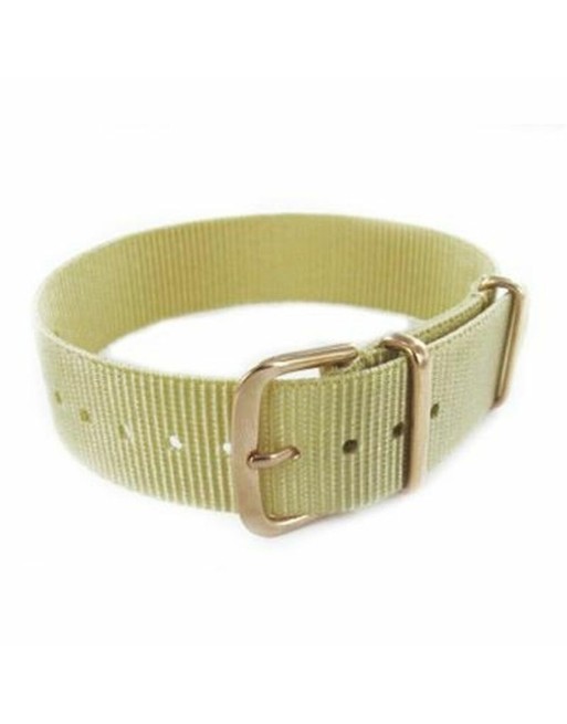 Bracciale Unisex CO88 Collection 8CS-20006