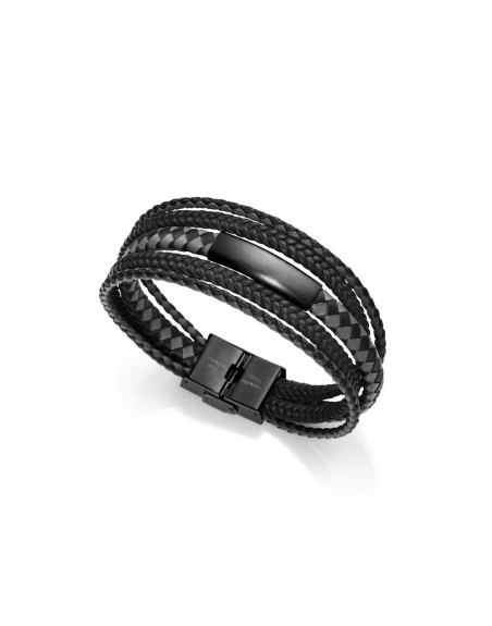 Bracciale Uomo Viceroy 75243P09010