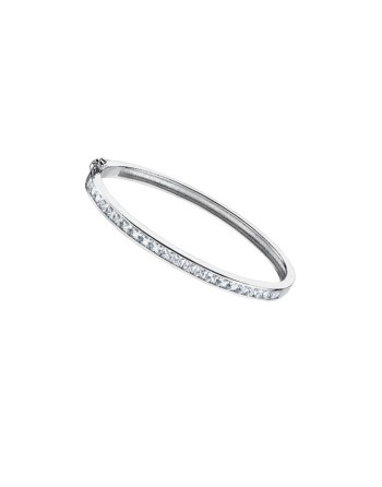 Bracciale Uomo Lotus LP1782-2/1