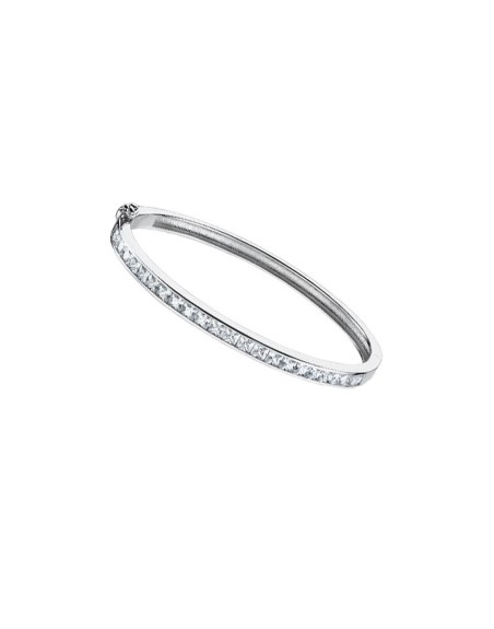 Armbånd til mænd Lotus LP1782-2/1