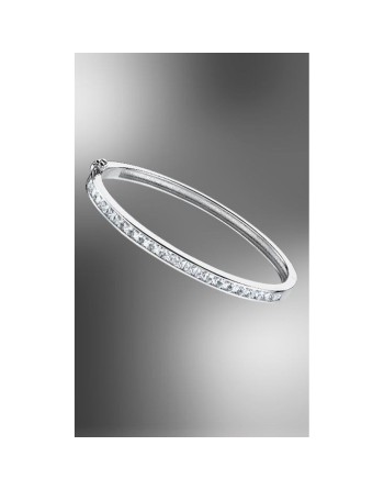 Pulsera Hombre Lotus LP1782-2/1