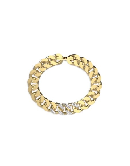 Bracciale Donna Guess JUMB01380JWYGS