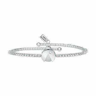 Armbånd til kvinder La Petite Story LPS05ARR65
