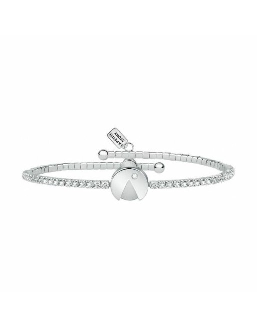 Bracciale Donna La Petite Story LPS05ARR65
