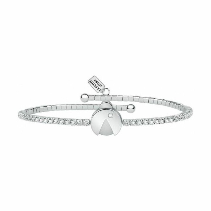 Armbånd til kvinder La Petite Story LPS05ARR65