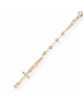 Bracelet Femme Amen BROBBZ-M3