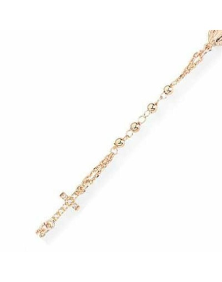 Ladies' Bracelet Amen BROBBZ-M3