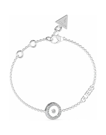 Bracciale Donna Guess JUBB03259JWRHS