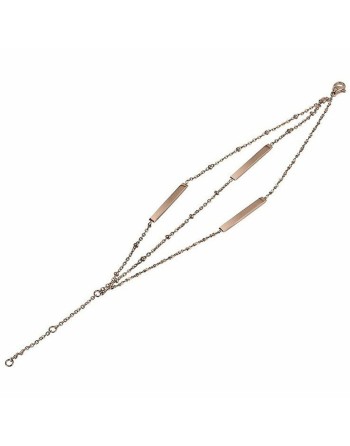 Bracelet Femme Breil STICKS