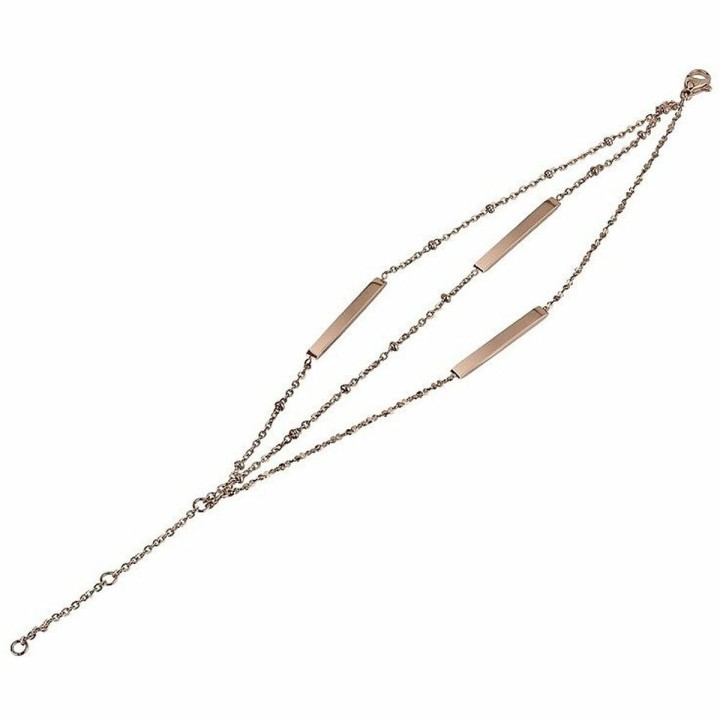 Armbånd til kvinder Breil STICKS