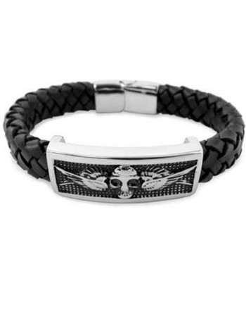 Men's Bracelet Frank 1967 7FB-0025
