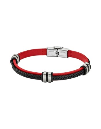 Bracciale Uomo Lotus LS1829-2/3