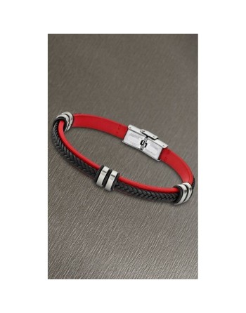 Pulsera Hombre Lotus LS1829-2/3