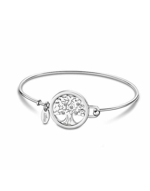 Pulsera Mujer Lotus LS2014-2/3