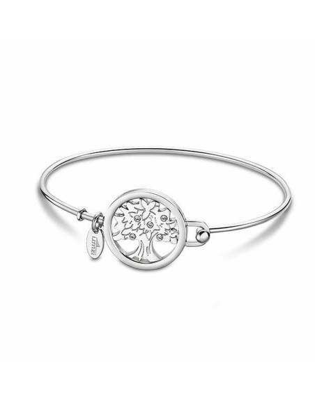 Bracciale Donna Lotus LS2014-2/3